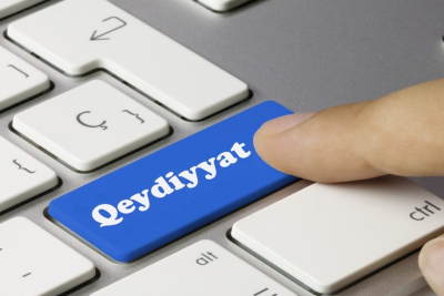 Rezidenturaya qəbul imtahanının II mərhələsində iştirak etmək istəyənlərin NƏZƏRİNƏ