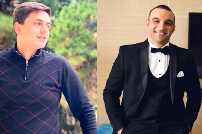 Adlarını tarixə əbədi yazdıran sumqayıtlı şəhidlərimizin doğum günüdür