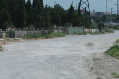 Öz vəsaitləri hesabına yol çəkən sumqayıtlılar ÇƏTİN DURUMDA