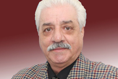 Yaşasaydı, 77 yaşı tamam olacaqdı…