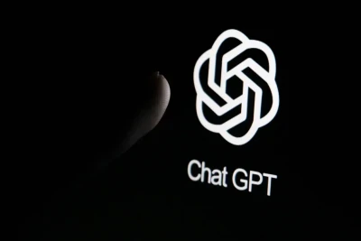 "ChatGPT"nin fəaliyyətində nasazlıq yaranıb