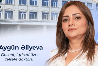 SDU-nun dosenti Top 500-də yer alan universitetlə əməkdaşlığa cəlb olundu