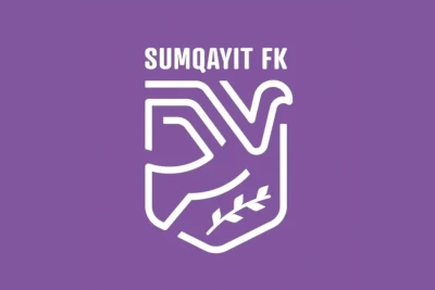 "Sumqayıt" "Şamaxı"nı sınağa çəkəcək