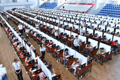 MİQ üzrə nəticələr açıqlandı