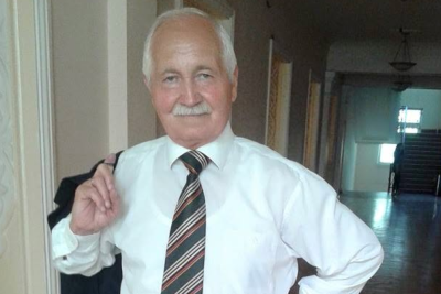 Sumqayıt teatrının Xalq Artistinə ağır itki