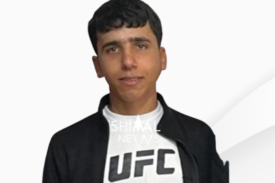 Sumqayıtda ailənin yeganə oğlu dənizdə batdı