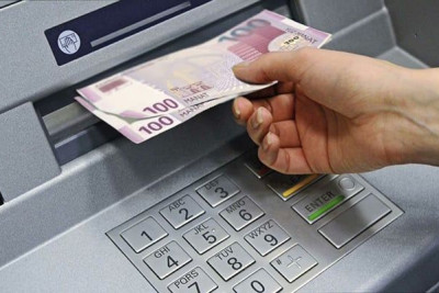 Pensiyalarla bağlı xəbər