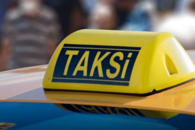Sabah taksi və yükdaşıma sürücüləri üçün imtahan keçiriləcək