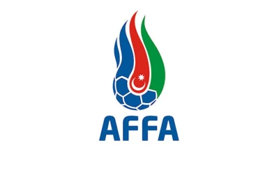 "Sumqayıt"ın qız futbolçuları UEFA turnirində iştirak edəcəklər