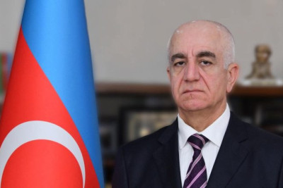 SDU rektorundan sumqayıtlı abituriyentlərə çağırış