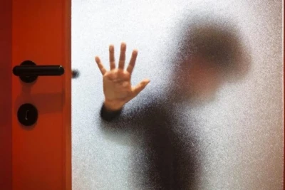 Bu ilin 7 ayında məişət zorakılığından zərər çəkmiş 25 uşaq sosial reabilitasiya xidmətləri ilə təmin edilib
