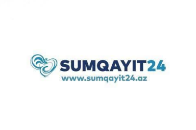 Sumqayıtla bağlı ən son xəbərlər bir ünvanda — Sumqayit24.az