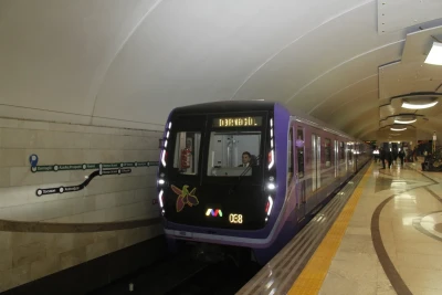 "Qarabağ"ın oyununa gedən sumqayıtlıların DİQQƏTİNƏ