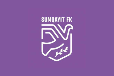 "Sumqayıt" yeni mövsümə hazırdır?