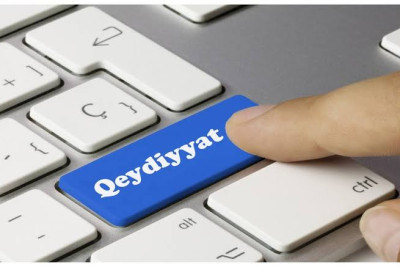 Kolleclərə qeydiyyat prosesi başlayıb