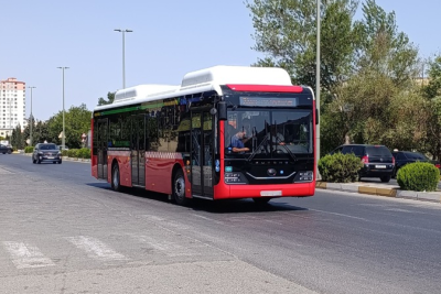 Sumqayıtda "7 nömrə" ilə bağlı ziddiyyət: Sakinlər bir söz deyir, AYNA başqa