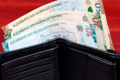 Sosial yardımın ödəniləcəyi tarix açıqlanıb
