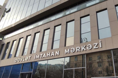 Kolleclərə ixtisas seçimi bu tarixlərdə aparılacaq