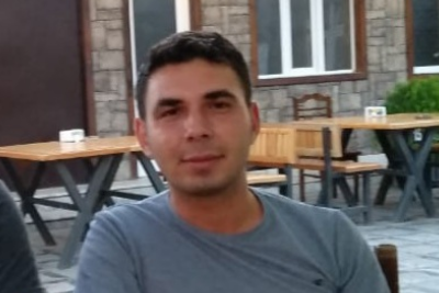 Qarabağın azadlığı uğrunda canından keçən Orxan Məhərrəmovun doğum günüdür