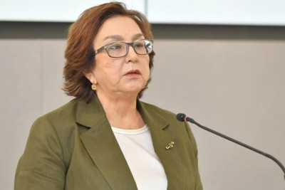DİM sədri "azalacaq" demişdi: ballar niyə artdı?
