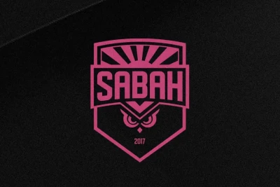 "Sabah" Azərbaycanı UEFA reytinqində yüksəltdi
