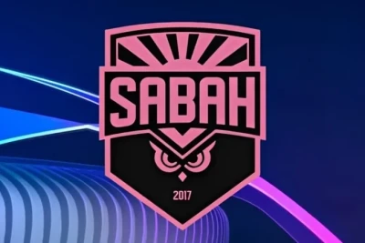Çempionlar Liqası: Bu gün "Sabah"ın rəqibləri bəlli olacaq