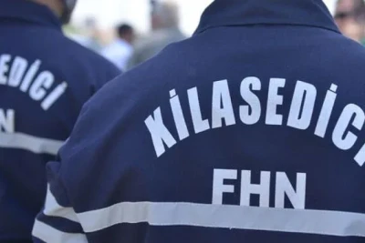 Sumqayıtda köməksiz qalan şəxs xilas edildi