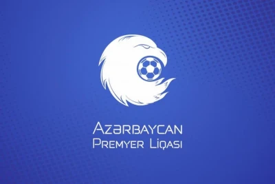 "Sumqayıt" - "Qarabağ" matçının hakim təyinatları