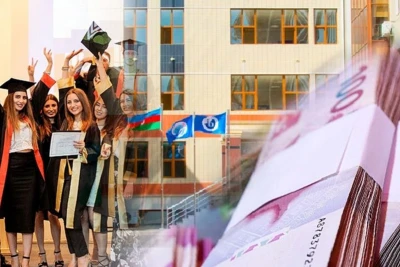Bu universitetlər təhsil haqqını artırdı - Siyahıda SDU-da var