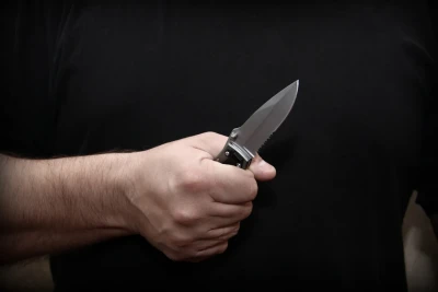 Sumqayıtda gənc bıçaqlanıb, atası şübhəli bilinir