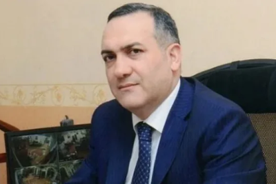 SDU-da direktor müavininin şirkətindən şikayət: 2 milyon manatadək borc iddiası