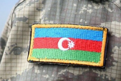 İlham Əliyev müddətli həqiqi hərbi xidmətə çağırışla bağlı Sərəncam imzalayıb