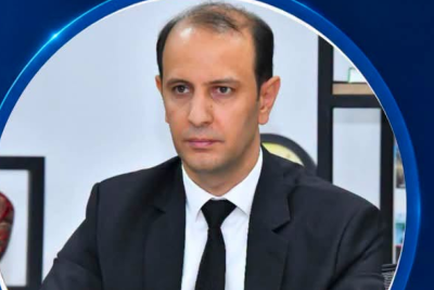 SDU prorektorunun həmmüəllifi olduğu tədqiqat beynəlxalq nüfuzlu jurnalda yer alıb