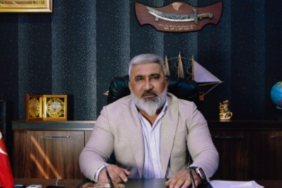 Şərurlu İsfəndiyarı məhkəməyə verən iş adamına ağır cəza