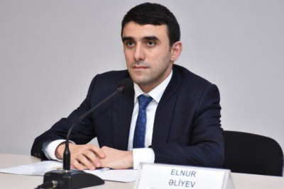 DİM-in imtahanlarında PISA tipli tapşırıqlar tətbiq edilə bilər