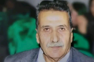 Sumqayıt təhsilinə ağır itki