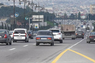 Tədris ilinin başlaması ilə bağlı iki qurumdan birgə məlumat