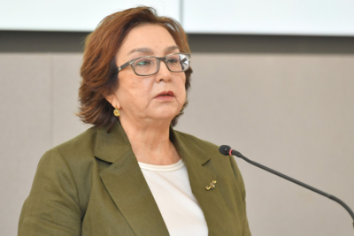 Qəbul və buraxılış imtahanlarında nə dəyişir? - DİM sədri açıqladı