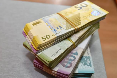 Qazilərin maaşının 400 manatlıq hissəsi vergidən azaddır