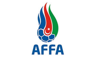 "Sumqayıt"ın futbolçusu hakimi təhqir etdiyi üçün cəzalandırıldı