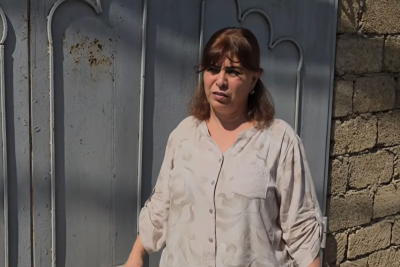 Sumqayıtda məcburi köçkün ev sahibini döyüb qovdu - İDDİA