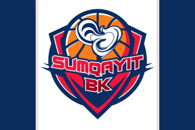 "Sumqayıt" basketbol klubunun məşqçilər korpusu bəlli olub