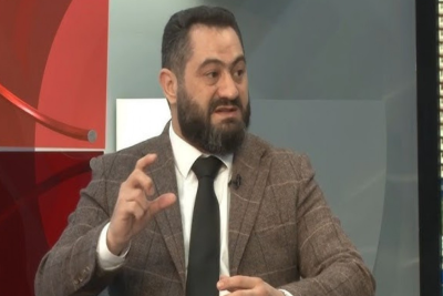 "Qurtuluş"un rəhbəri və iki əməkdaşı barədə qərar verilib