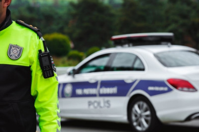BDYPİ payızla bağlı sürücülərə MÜRACİƏT ETDİ