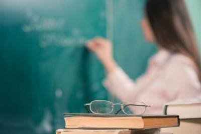 Müəllimlərin iş yerinin qarşılıqlı dəyişdirilməsi üzrə sənəd yoxlanışı başlayır