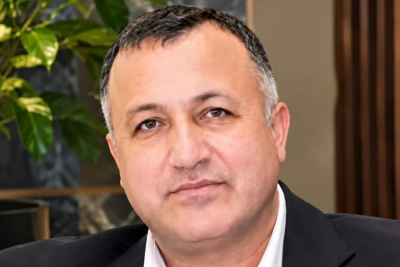 Sumqayıtdan həkimləri çağırışa çatdıran sürücü sükan arxasında öldü