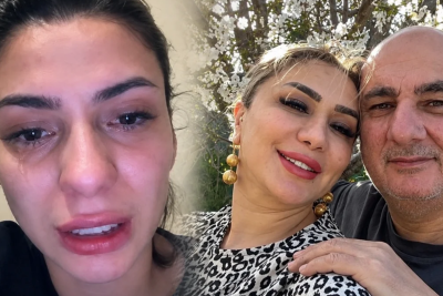 Novxanıda öldürülən həkimin qızından şok açıqlamalar