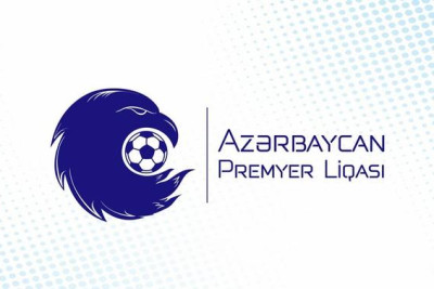 "Sumqayıt" bu tarixdə "Sabah"ın qonağı olacaq