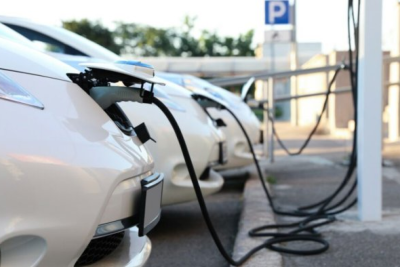 FHN elektrik doldurma qurğuları ilə bağlı müraciət etdi
