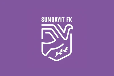 "Sumqayıt"ın prezidenti futbolçu ilə "prinsipə girib"? - AÇIQLAMA